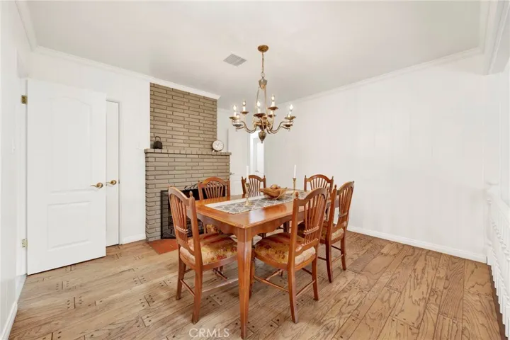 1202 Bruce Avenue, Glendale, California 91202
