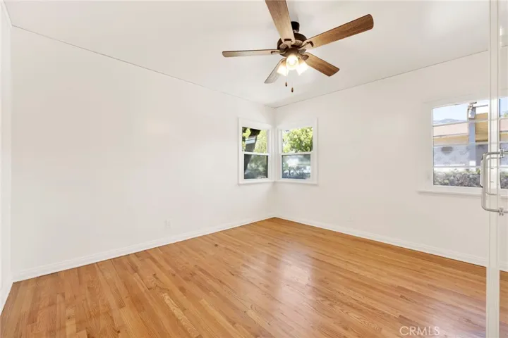 1202 Bruce Avenue, Glendale, California 91202