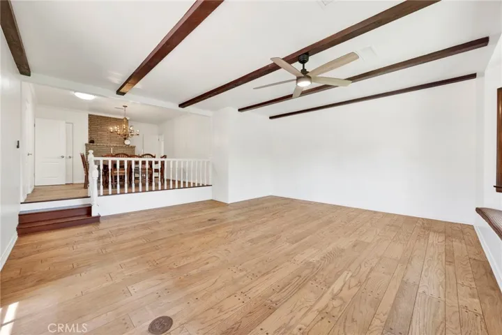 1202 Bruce Avenue, Glendale, California 91202