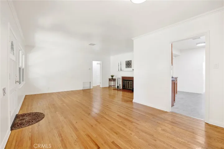 1202 Bruce Avenue, Glendale, California 91202