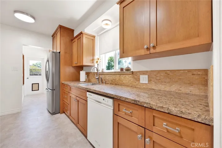1202 Bruce Avenue, Glendale, California 91202