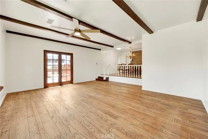 1202 Bruce Avenue, Glendale, California 91202