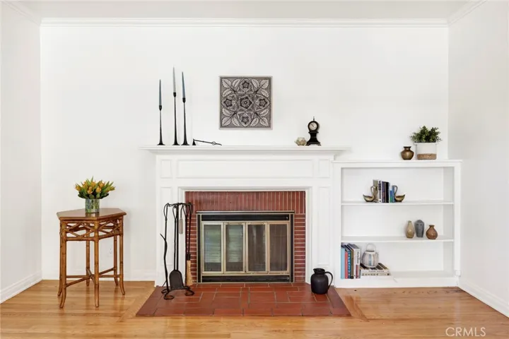 1202 Bruce Avenue, Glendale, California 91202