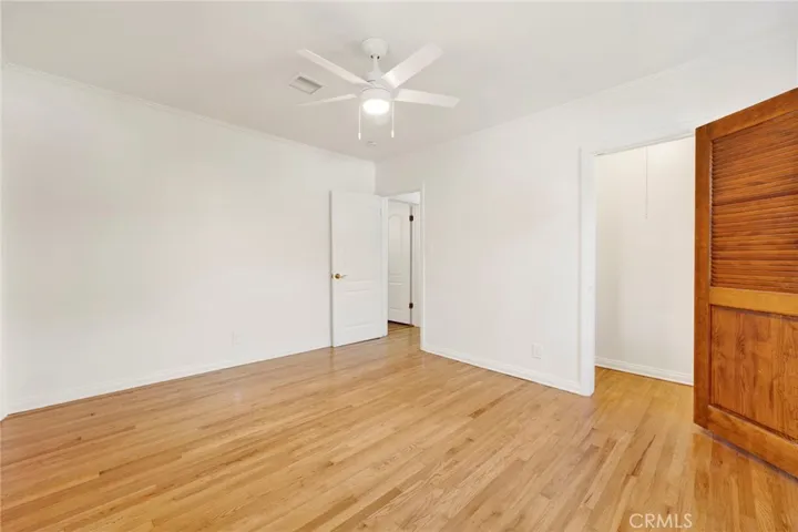 1202 Bruce Avenue, Glendale, California 91202