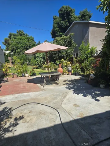 519 N Sloan Avenue, Compton, California 90221