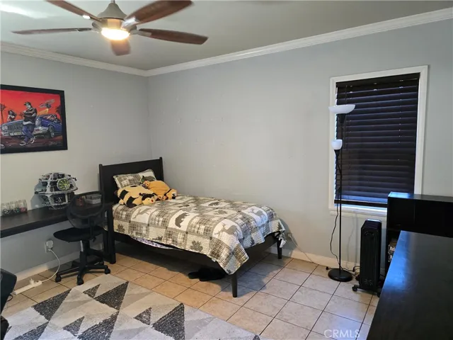 519 N Sloan Avenue, Compton, California 90221