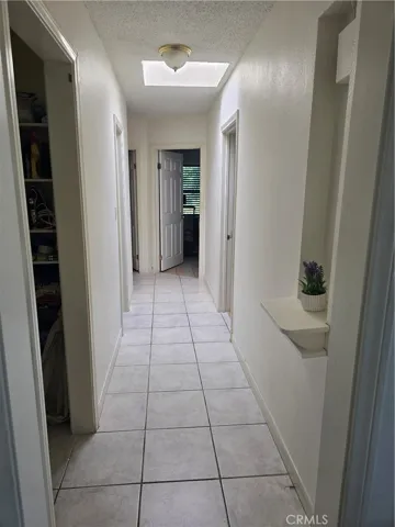 519 N Sloan Avenue, Compton, California 90221