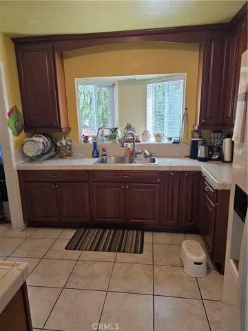 519 N Sloan Avenue, Compton, California 90221