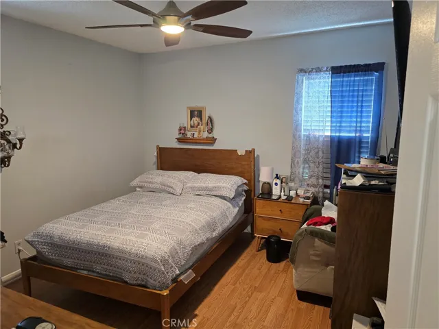 519 N Sloan Avenue, Compton, California 90221