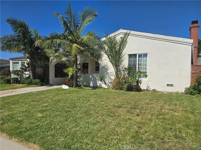 519 N Sloan Avenue, Compton, California 90221