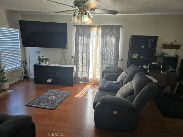 519 N Sloan Avenue, Compton, California 90221