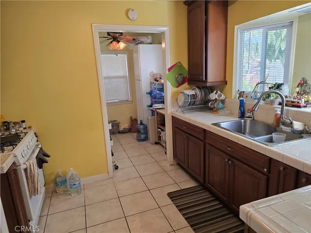 519 N Sloan Avenue, Compton, California 90221