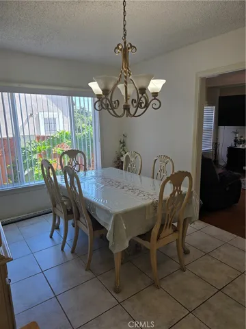 519 N Sloan Avenue, Compton, California 90221