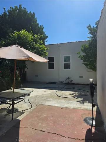 519 N Sloan Avenue, Compton, California 90221