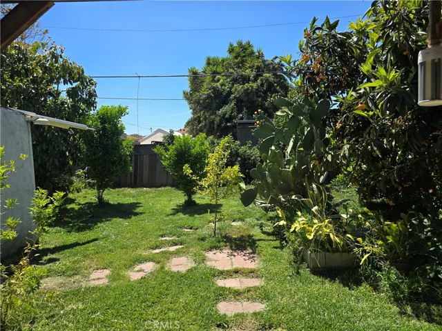 519 N Sloan Avenue, Compton, California 90221