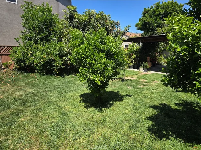 519 N Sloan Avenue, Compton, California 90221