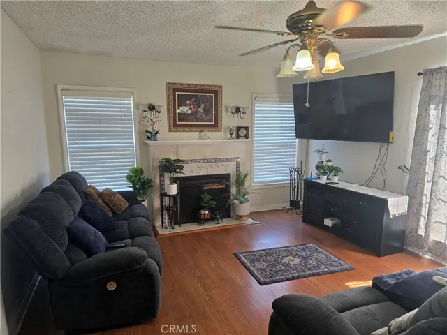 519 N Sloan Avenue, Compton, California 90221