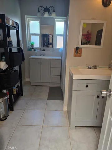 519 N Sloan Avenue, Compton, California 90221
