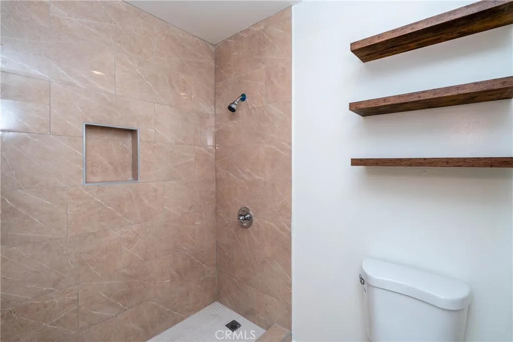 25446 Lane Street, Loma Linda, California 92354 home-pic-16