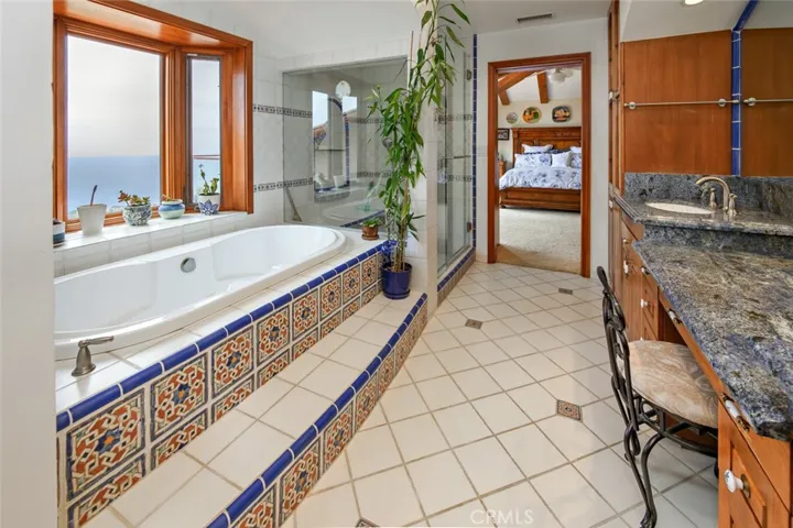 31059 Hawksmoor Drive, Rancho Palos Verdes, California 90275
