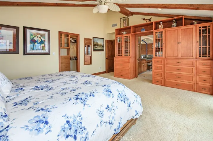 31059 Hawksmoor Drive, Rancho Palos Verdes, California 90275