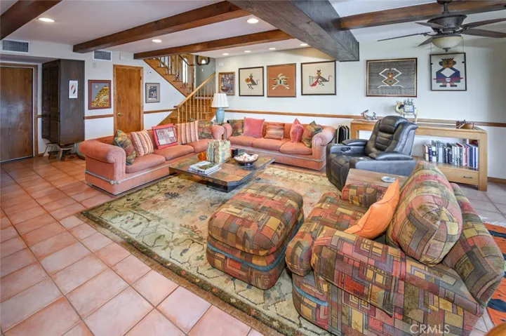31059 Hawksmoor Drive, Rancho Palos Verdes, California 90275