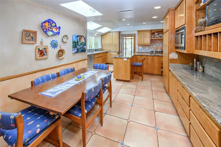 31059 Hawksmoor Drive, Rancho Palos Verdes, California 90275