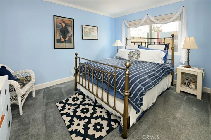 31059 Hawksmoor Drive, Rancho Palos Verdes, California 90275