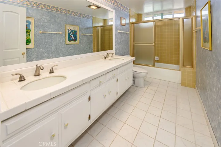 31059 Hawksmoor Drive, Rancho Palos Verdes, California 90275