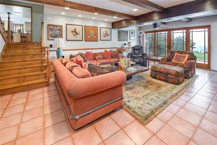 31059 Hawksmoor Drive, Rancho Palos Verdes, California 90275