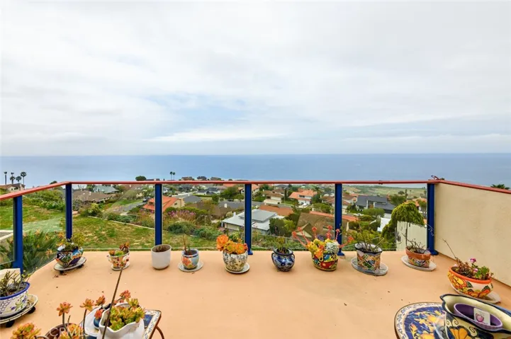 31059 Hawksmoor Drive, Rancho Palos Verdes, California 90275