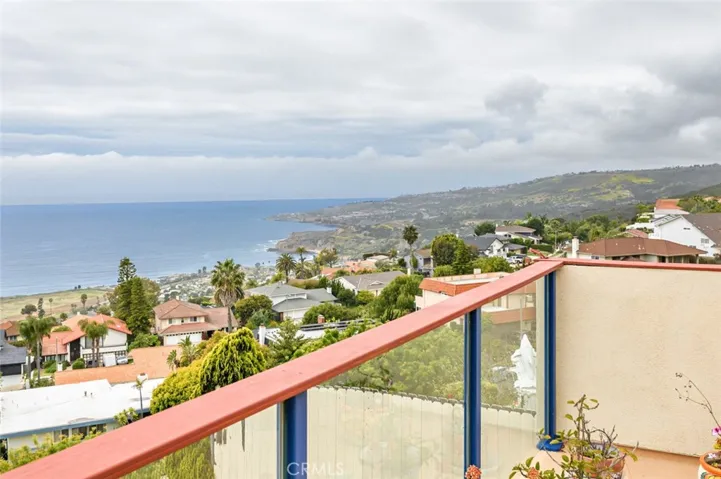 31059 Hawksmoor Drive, Rancho Palos Verdes, California 90275