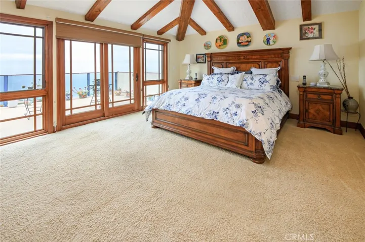 31059 Hawksmoor Drive, Rancho Palos Verdes, California 90275