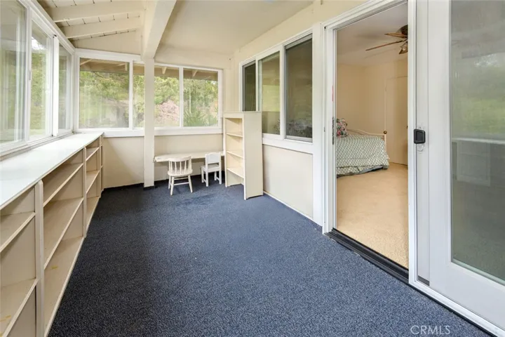 31059 Hawksmoor Drive, Rancho Palos Verdes, California 90275