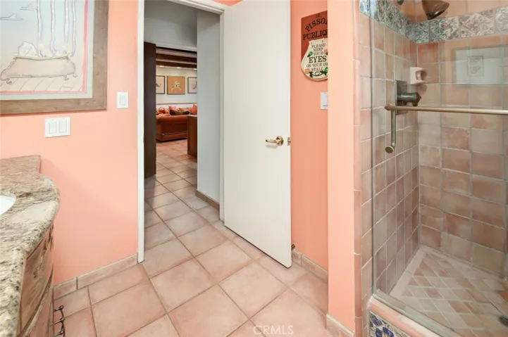 31059 Hawksmoor Drive, Rancho Palos Verdes, California 90275