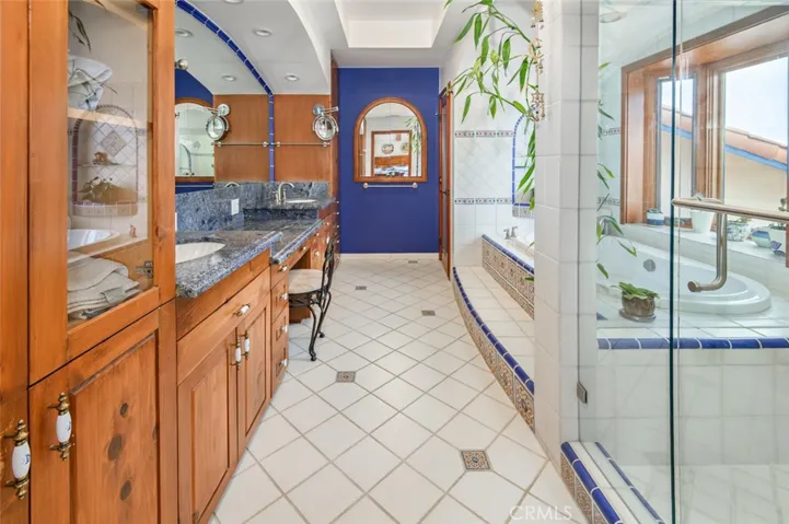 31059 Hawksmoor Drive, Rancho Palos Verdes, California 90275