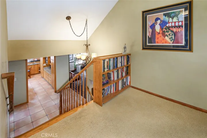 31059 Hawksmoor Drive, Rancho Palos Verdes, California 90275
