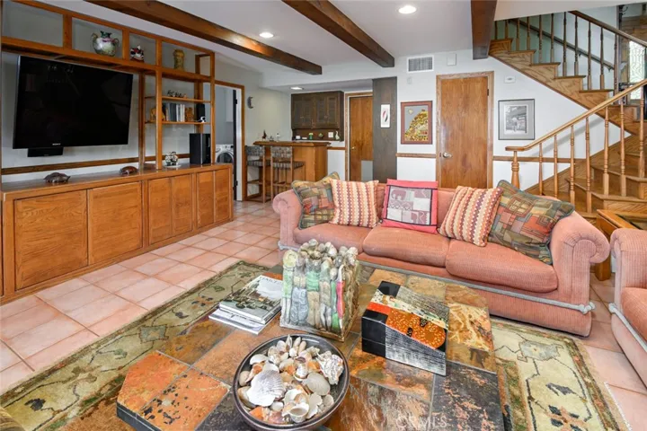 31059 Hawksmoor Drive, Rancho Palos Verdes, California 90275