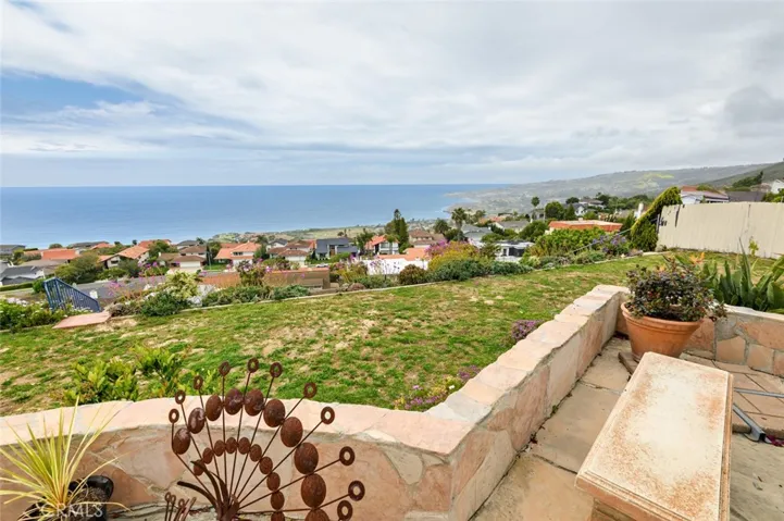 31059 Hawksmoor Drive, Rancho Palos Verdes, California 90275