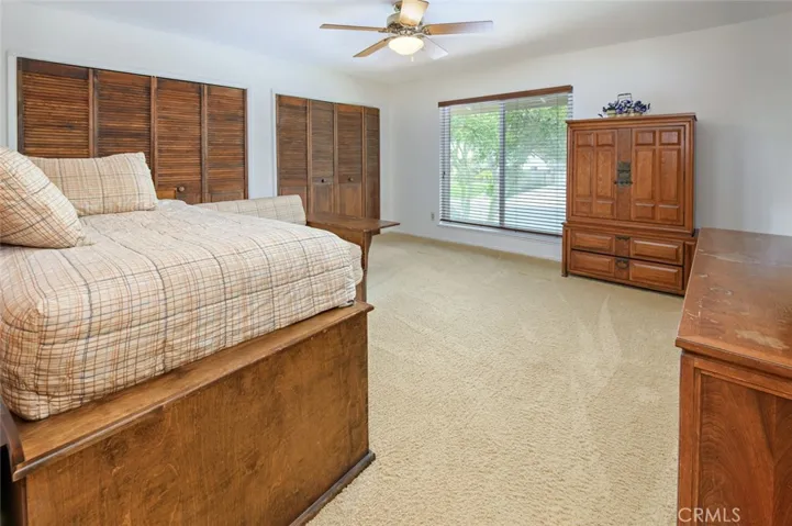31059 Hawksmoor Drive, Rancho Palos Verdes, California 90275