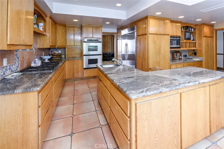 31059 Hawksmoor Drive, Rancho Palos Verdes, California 90275