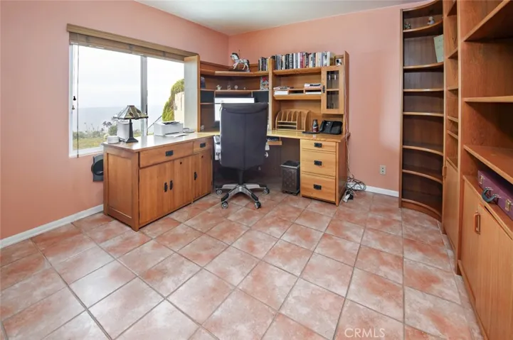 31059 Hawksmoor Drive, Rancho Palos Verdes, California 90275