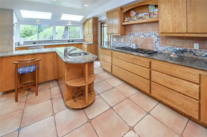 31059 Hawksmoor Drive, Rancho Palos Verdes, California 90275