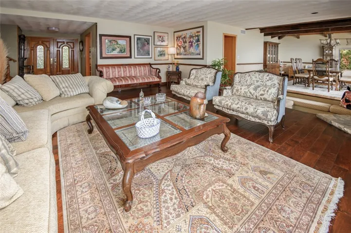 31059 Hawksmoor Drive, Rancho Palos Verdes, California 90275