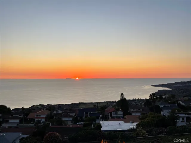 31059 Hawksmoor Drive, Rancho Palos Verdes, California 90275