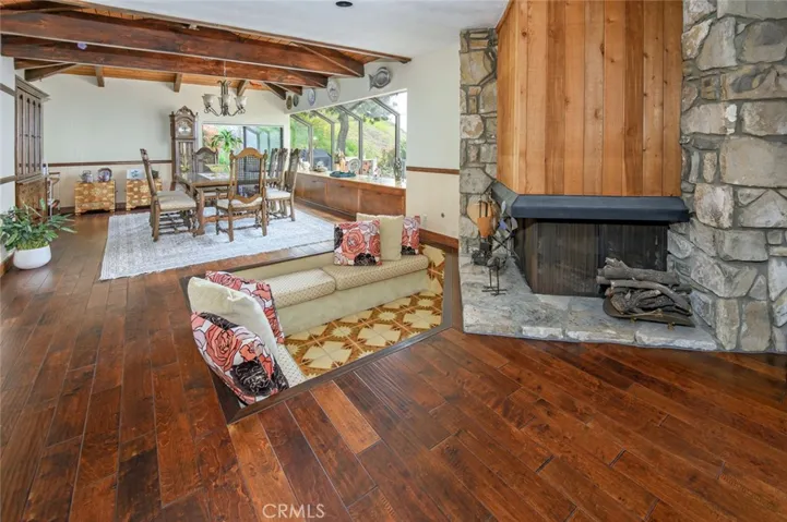 31059 Hawksmoor Drive, Rancho Palos Verdes, California 90275