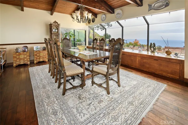 31059 Hawksmoor Drive, Rancho Palos Verdes, California 90275