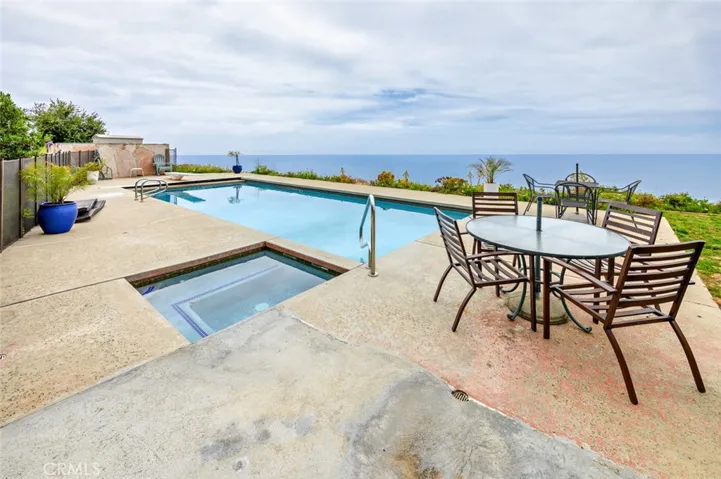 31059 Hawksmoor Drive, Rancho Palos Verdes, California 90275