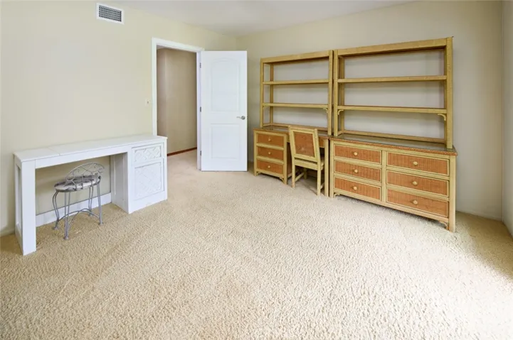 31059 Hawksmoor Drive, Rancho Palos Verdes, California 90275