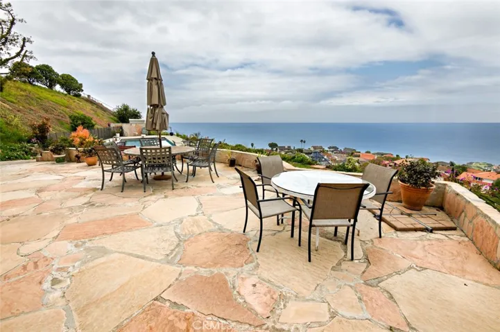 31059 Hawksmoor Drive, Rancho Palos Verdes, California 90275